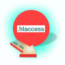 htaccess چیست؟ و چه کاربردی دارد